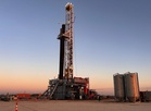 Oil prices rise 2 pct as China suspends fuel exports