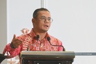Belanjawan Selangor 2027 tangani isu utama rakyat, banjir, sampah antara tumpuan