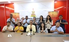 Sambutan Deepavali Selangor 6 November, 10,000 pengunjung dijangka hadir