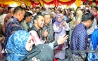 Sultan Selangor tegas soal integriti hasil pengalaman dalam pentadbiran