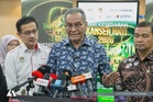 KKM bangunkan dasar kesihatan mental di tempat kerja, perluas sokongan
