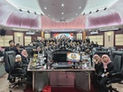 Sidang Cilik Selangor 2026 gilap bakat pemimpin seawal usia enam tahun