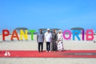 Selangor rancang laksana tiga projek pemuliharaan pantai bernilai RM55 juta