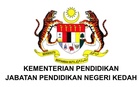 Pelajar jatuh dari tingkat tiga bangunan sekolah sudah sedar - JPN Kedah
