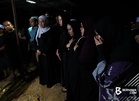 Kes bunuh Irene Sofiya: JPN Johor sedia bantuan psikologi