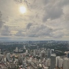 Tiada IPU tidak sihat pagi ini, kualiti udara seluruh negara terkawal