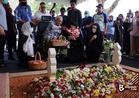 Mukhriz rayu beri ruang kepada Tun M, saran berehat di IJN