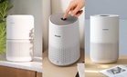 Best air purifiers under RM500 to fight the haze in Malaysia (2026 update)