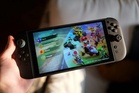 Nintendo announces price hikes for the Nintendo Switch 2