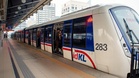 Rapid KL to begin track repairs along Kelana Jaya LRT Line, selected stations to open from 9.30am