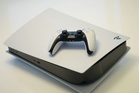Sony: Gamers may be emotionally attached to discs, but it won’t hurt us financially