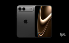 Early iPhone Ultra testers seem to love the upcoming Apple foldable