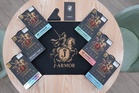 J-Armor: Malaysia’s strongest screen protector
