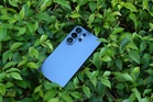 Samsung Galaxy S26 Ultra Malaysia review: Good wine needs no bush
