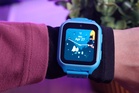 myFirst Fone M1 review: A smart first device for kids, built with safety in mind