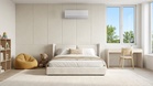 Samsung shows off new HVAC lineup at MCE 2026, including Bespoke AI WindFree Pro
