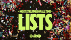 Spotify celebrates 20th anniversary, shares the most streamed songs of all time