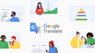 Google Translate can soon help you practice your pronunciation