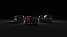 GoPro Mission 1 series now available in Malaysia, from RM2,999