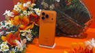 Honor 600 series: iPhone lookalikes with 200MP camera and 7000mAh battery, from RM2,599