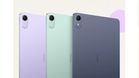 Infinix Xpad 30E: Education-focused 11″ tablet with 4G connectivity, from RM699