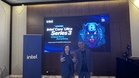 Intel officially launches Core Ultra Series 3 in Malaysia