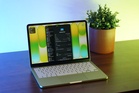 Apple raises Mac and iPad prices, MacBook Neo now from RM2,999