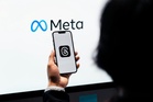 Meta to layoff nearly 8,000 employees globally in May