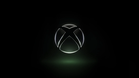 Xbox cuts 3,200 in biggest restructuring ever, but no studios are being shut down