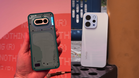 PriceShop’s best smartphones in Malaysia priced under RM2,000 (April 2026)