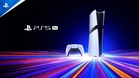 Sony to kill off physical discs for PlayStation games from January 2028