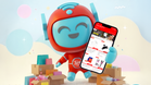 Tune Talk launches integrated eCommerce platform within its app