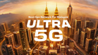 U Mobile teams up with Pavilion to improve indoor 5G across its malls and hotels