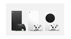 Microsoft keeps failing to sell enough Xbox consoles