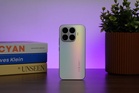 Xiaomi 17T: What more can you ask for?
