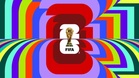 Malaysians can watch the 2026 World Cup on Unifi TV and RTM