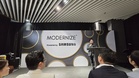Samsung Opens Partner Experience Store at KL Eco City to Showcase AI Powered Business Ecosystems