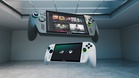 Microsoft announces new features for the ROG Xbox Ally series, especially if you like docking