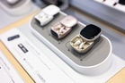 Soundcore Liberty 5 Pro series now in Malaysia with AI chip, ANC and AI meeting summaries