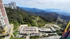 Genting Highlands entry to come with RM5 road charge from 28 May