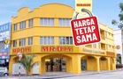 Mr D.I.Y. keeps everyday essentials accessible through ‘Harga Tetap Sama’