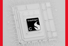 Snapdragon C details revealed: Up to 67% faster than Intel N250 with 2x battery life