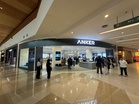 Anker launches their first Southeast Asia Boutique Store in Malaysia