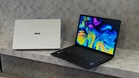 Asus ExpertBook Ultra with Intel Core Ultra Series 3 now up for pre-order, from RM7,999