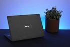 Asus ExpertBook Ultra review: Premium ultraportable, for a price
