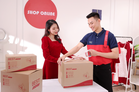 Here’s how BEST Express is helping Malaysia’s eCommerce industry grow faster than ever