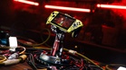 Asus creates one-of-a-kind Cyberpunk 2077 themed ROG Xbox Ally X that you can’t get