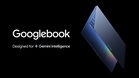 Googlebook, a laptop designed for… Gemini Intelligence?