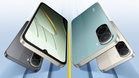 Poco C81 Pro: Entry level smartphone with massive 6.9″ display, from just RM389