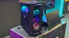 Predator Orion 5000: Powerful gaming PC with Intel Core Ultra 7, RTX 5070 for RM14,999
